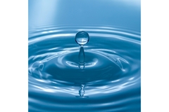 Image LVMH water consumption reduction